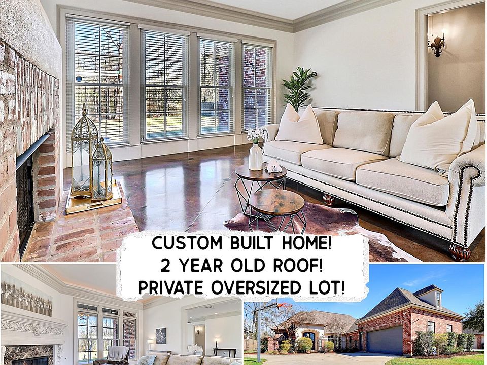 1st image of 3527 Millbrook Dr