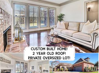 3527 Millbrook Dr, Baton Rouge, LA 70816