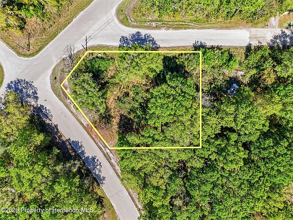 2nd image of 100 Fern St