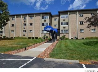 613 Westage At The Hbr, Rochester, NY 14617