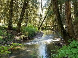 18176 NW Timber Rd, Forest Grove, OR 97116