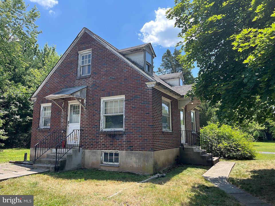 2291 Walnut St, Colmar, PA 18915 Zillow