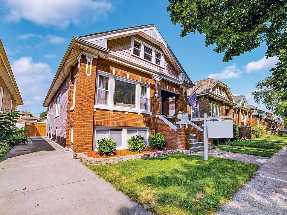 1st image of 2426 Gunderson Ave