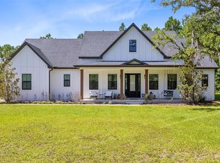 19110 SHELDON STREET, ORLANDO, FL 32833