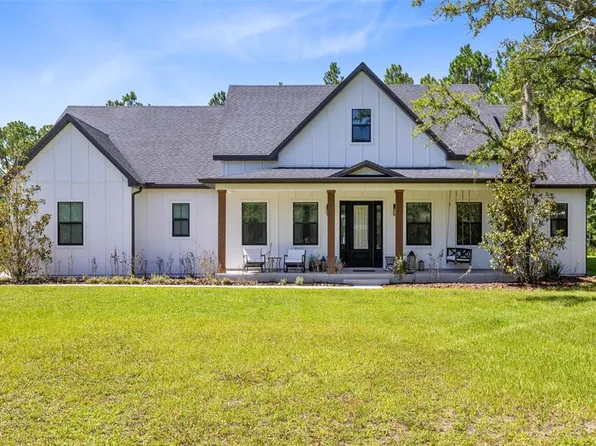 19110 SHELDON STREET, ORLANDO, FL 32833
