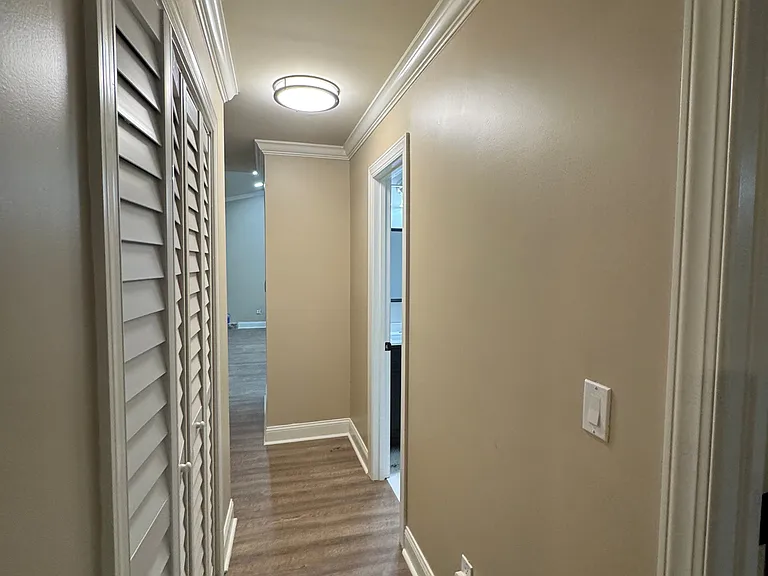 4909 Bayside Ct — Photo 8