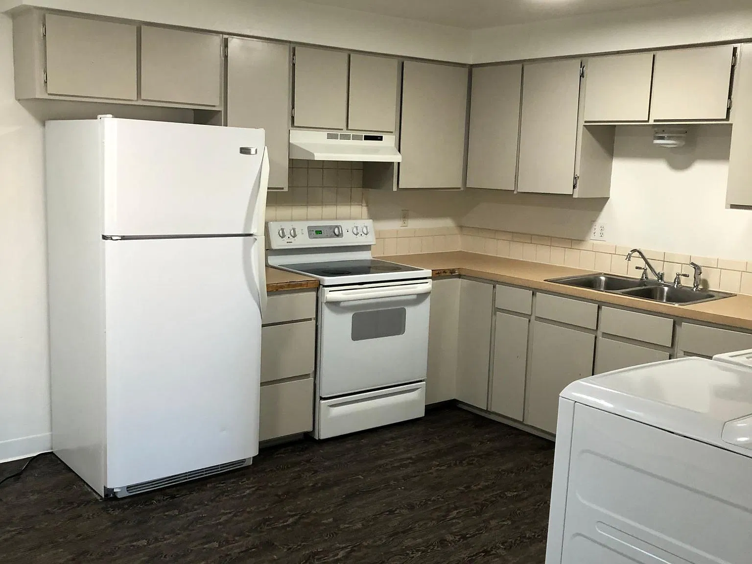 2 bed, 800 sqft, $1,250 — Photo 4