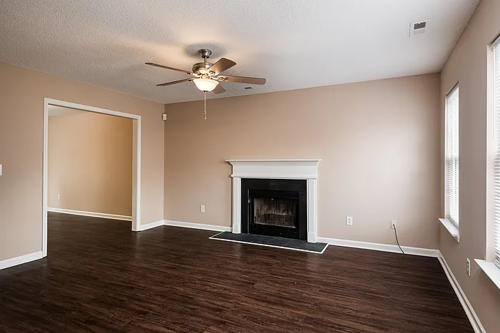 951 Grass Hollow Ct — Photo 28