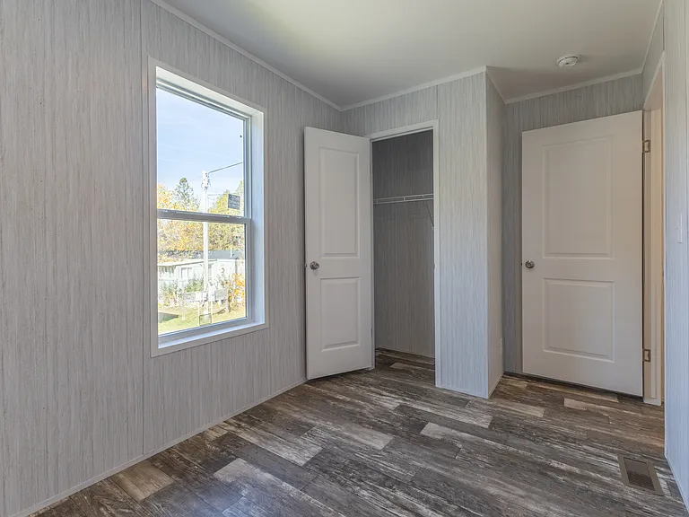 14 Shadow Ln — Photo 9