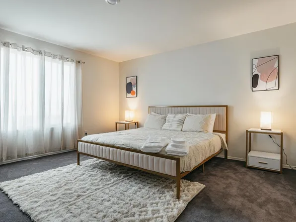 4111 E Braddock Dr, Tucson, AZ 85706