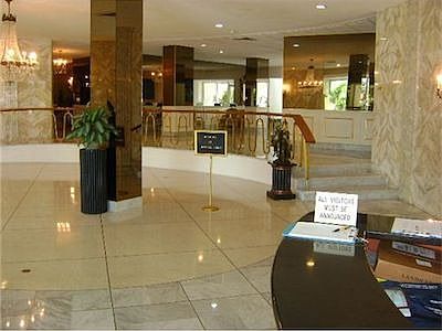 4th image of 5255 Collins Ave APT 4A