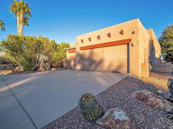 3rd image of 2681 S Garden Of Eden Dr
