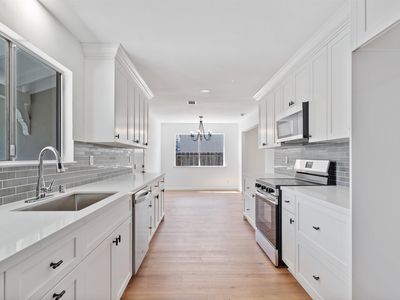 4010 Boulder Dr, Antioch, CA, 94509