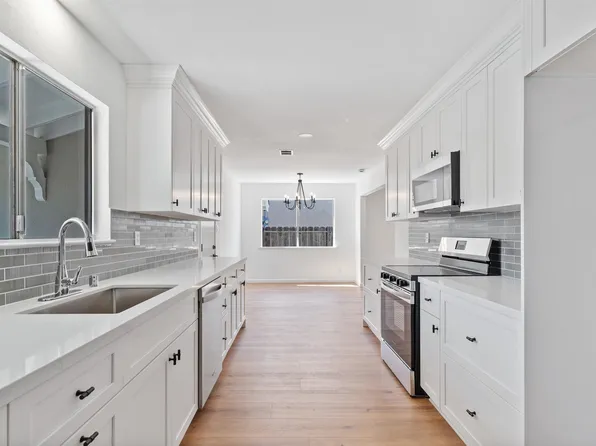 4010 Boulder Dr, Antioch, CA 94509