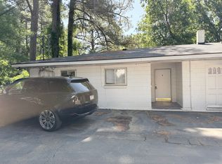 922 W Chatham St #B, Cary, NC 27511