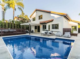 12782 Amaranth St, San Diego, CA 92129