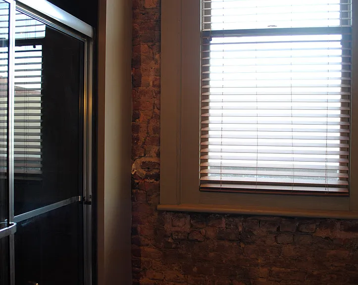 829 South Railroad Avenue — Photo 16