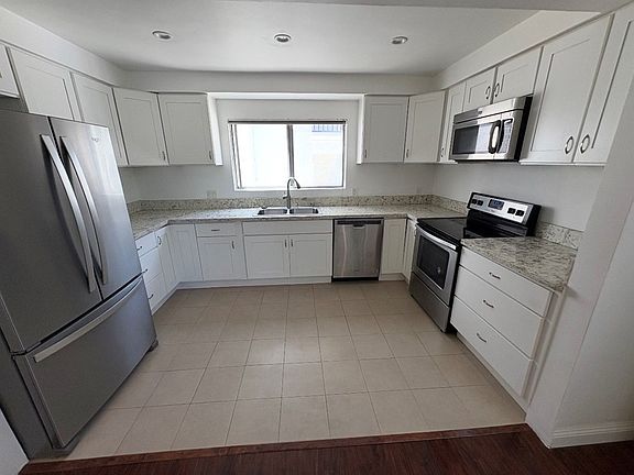 3rd image of 8704 Gregory Way APT 2