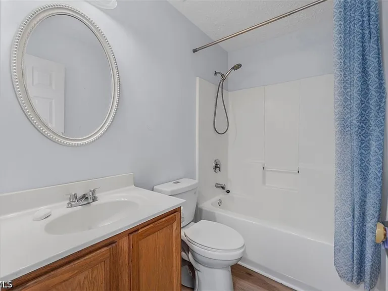 1177 Jay Ter — Photo 11