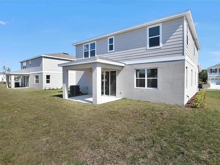 560 Summit River Dr — Photo 15