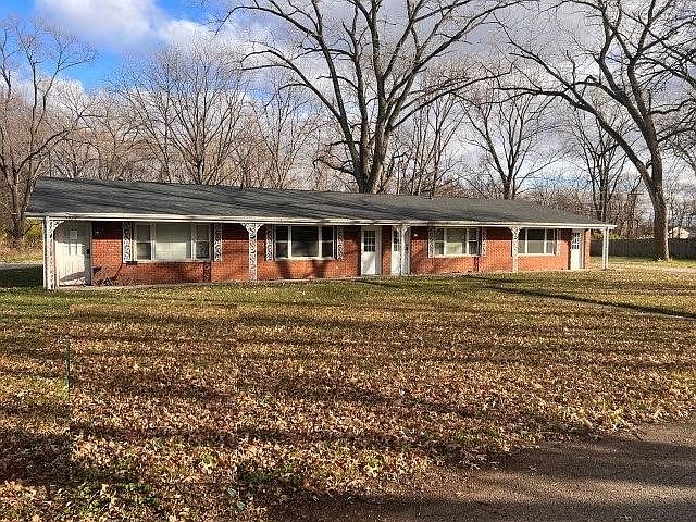 1st image of 5925-5931 Jefferson Pl
