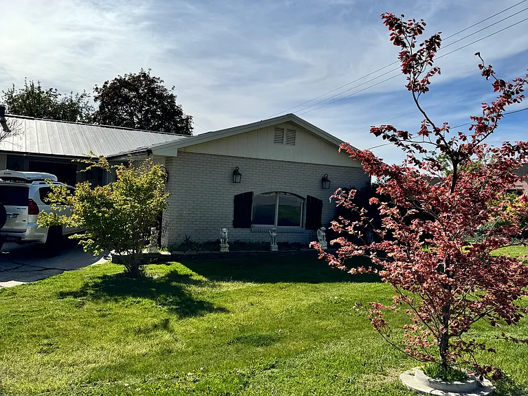 4283 N 350 W — Photo 18
