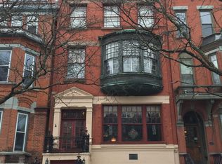 44 Willett St APT 4R, Albany, NY 12210