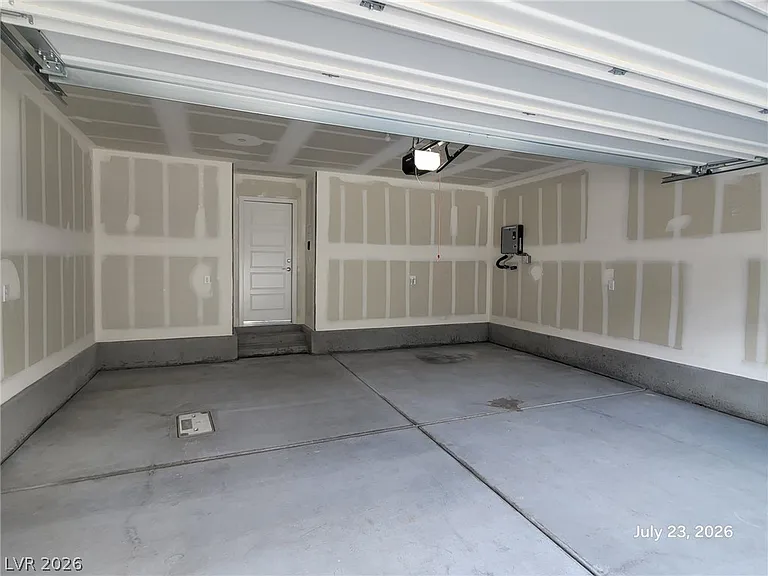 9832 Maple Pass Ave — Photo 20
