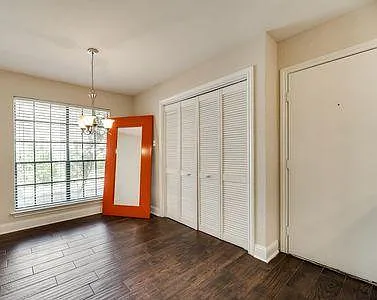 4216 Spring Meadow Ln — Photo 4