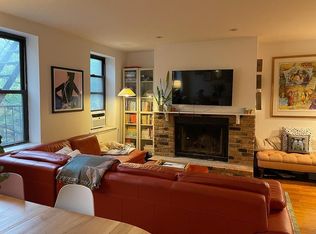 324 Atlantic Ave APT 2, Brooklyn, NY 11201