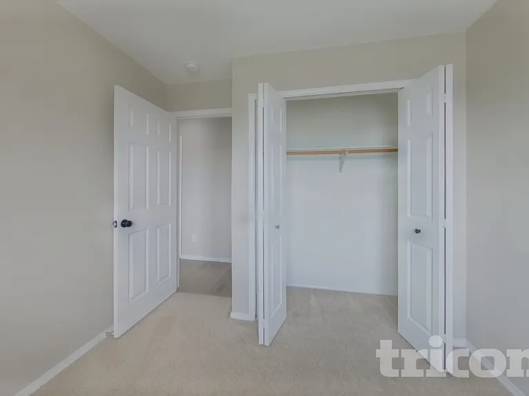 5119 Chaise Dr — Photo 11