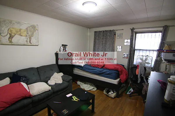 Rented by Guidance Realty Corp. | media 14