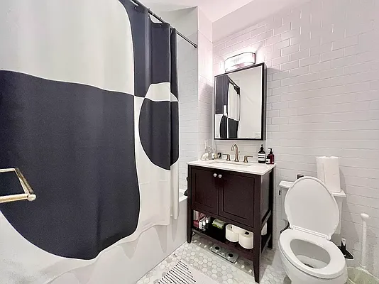 Rented by RBM Management | media 41