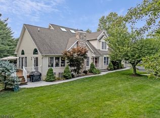 49 Georgetown Ct, Bernards Twp., NJ 07920