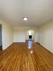 Rented by KEYNDOOR LLC