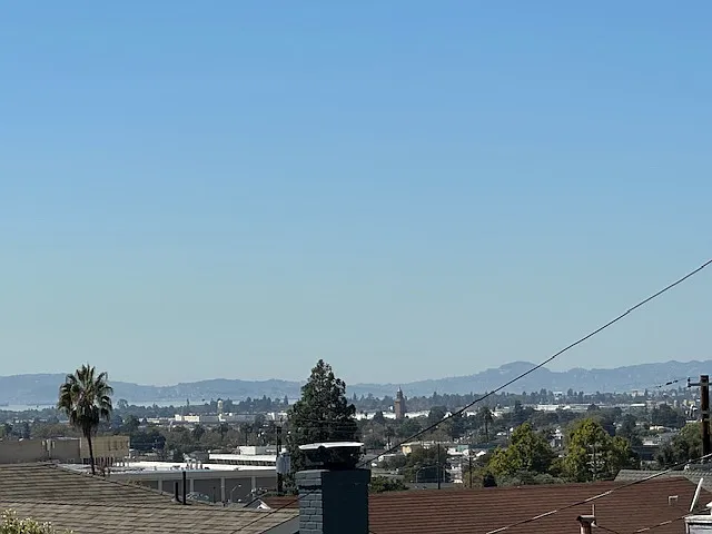 7408 Outlook Ave — Photo 4