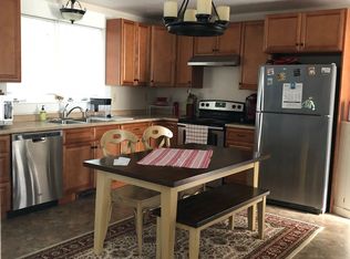 59 Perley St #B, Concord, NH 03301