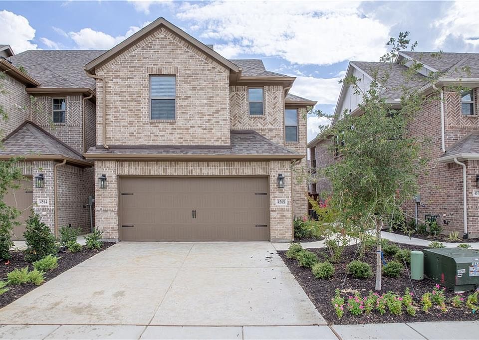 1st image of 4568 Titus Cir