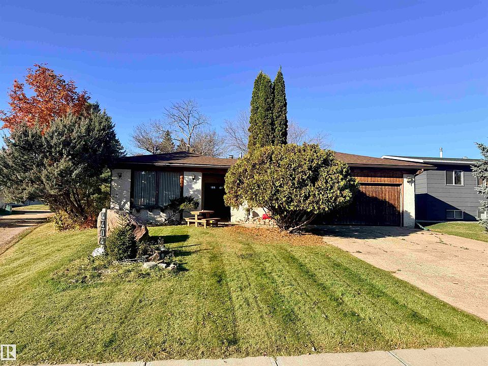 1st image of 4404 46a St