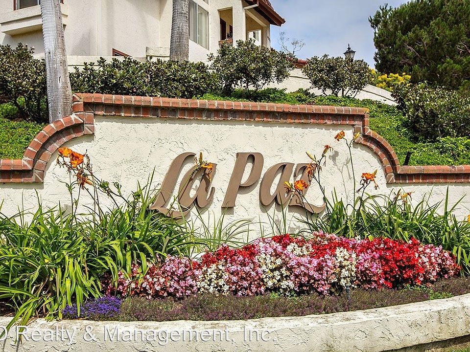 1st image of 4085 Rosenda Ct Unit 267