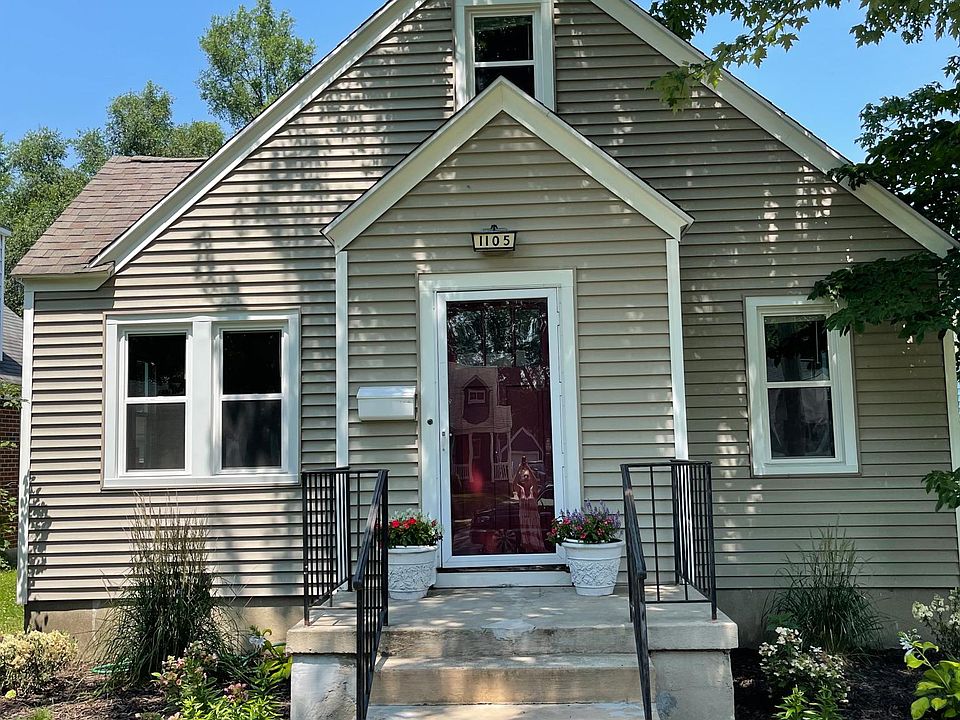 1st image of 1105 Hoyt St SE