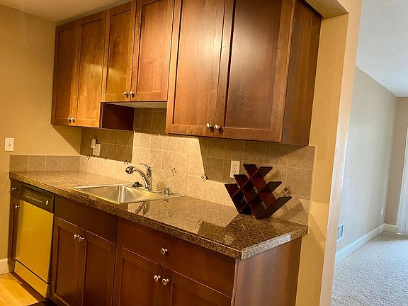 3rd image of 300 N 130th St Unit 2107