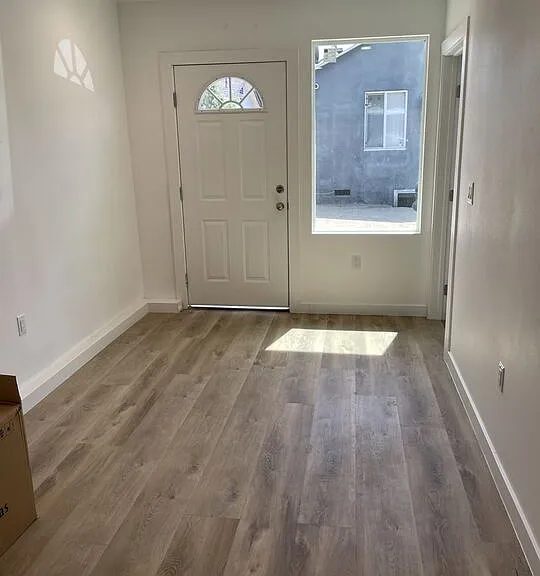 6627 Kraft Ave #1/2 — Photo 10