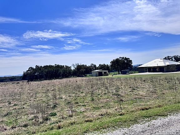 3rd image of 247 Highgate Dr LOT 247