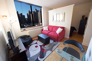 Rented by Caliber Associates