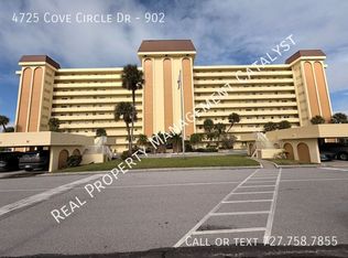 4725 Cove Cir APT 902, Saint Petersburg, FL 33708