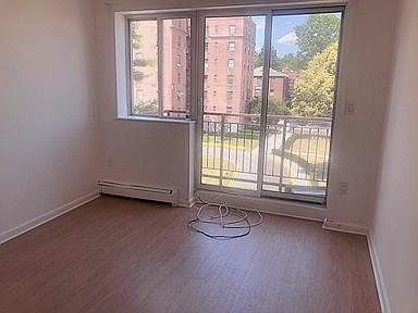 2nd image of 161-14 71st Ave Floor 2