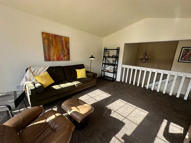 14441 NE Morris Ct — Photo 39