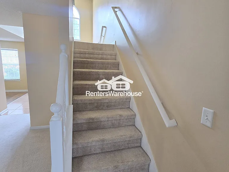 1576 Rogers Crossing Dr — Photo 21