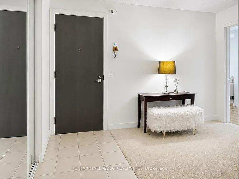 1346 Danforth Rd #908 — Photo 12